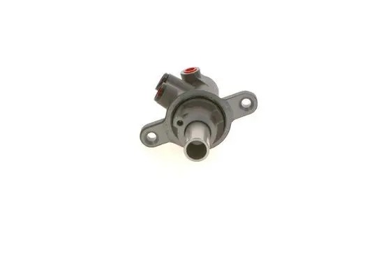 Bosch 0 986 481 064 Brake pump 0 986 481 064 bosch nissan qashqai