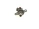 Bosch 0 986 481 064 Brake pump 0 986 481 064 bosch nissan qashqai