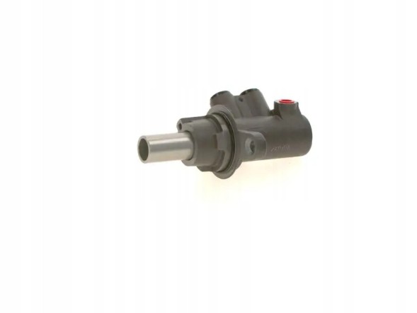 Bosch 0 986 481 064 Brake pump 0 986 481 064 bosch nissan qashqai