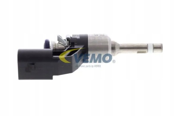 Vemo V10-11-0010 Injector v10-11-0010 vemo vw beetle eos