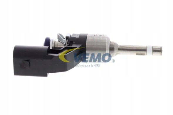 Vemo V10-11-0010 Injector v10-11-0010 vemo vw beetle eos