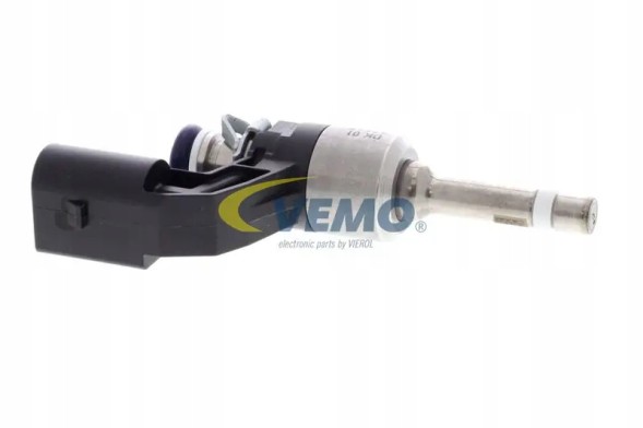 Vemo V10-11-0010 Injector v10-11-0010 vemo vw beetle eos