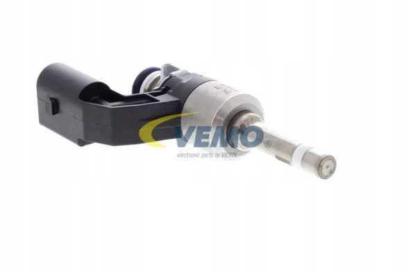 Vemo V10-11-0010 Injector v10-11-0010 vemo vw beetle eos