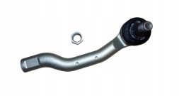 Renault OE 485204JA0A Rod end r alaskan right