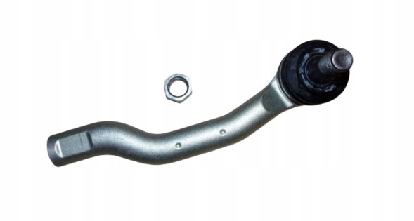 Renault OE 485204JA0A Rod end r alaskan right