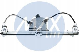 Max  Window lifter max wme122-l