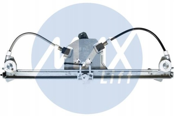 Max  Window lifter max wme122-l