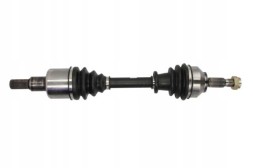 POINT GEAR  Driveshaft point gear png72791