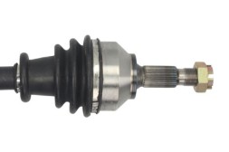 POINT GEAR  Driveshaft point gear png72791