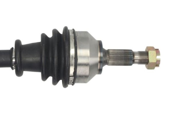 POINT GEAR  Driveshaft point gear png72791