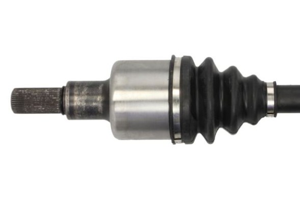 POINT GEAR  Driveshaft point gear png72791