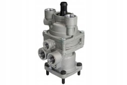 Cojali 2212515 Main valve cojali 2212515