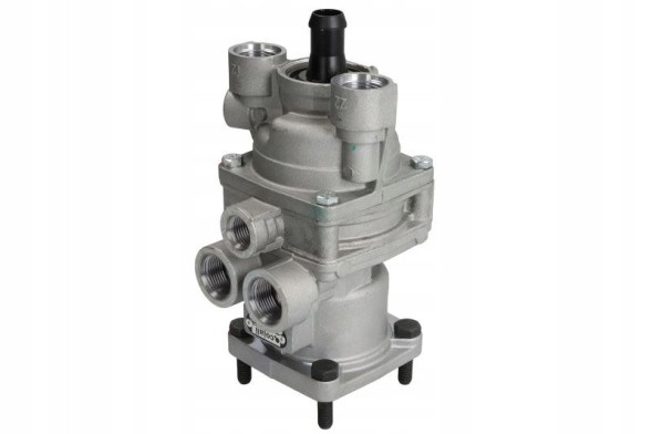 Cojali 2212515 Main valve cojali 2212515