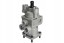 Cojali 2212515 Main valve cojali 2212515