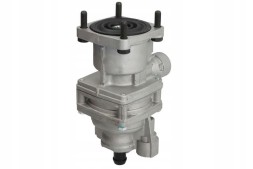 Cojali 2212515 Main valve cojali 2212515