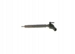 Bosch 0 445 117 028 Injector with sealant 0 445 117 028 bosch