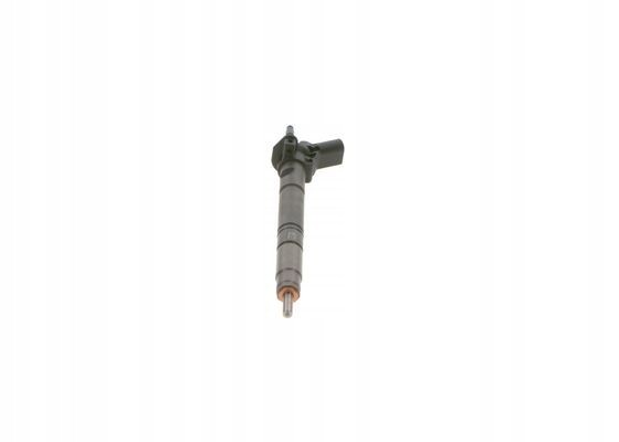 Bosch 0 445 117 028 Injector with sealant 0 445 117 028 bosch