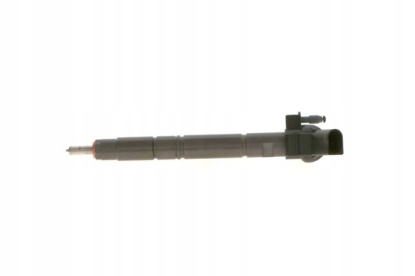Bosch 0 445 117 028 Injector with sealant 0 445 117 028 bosch