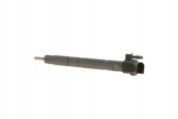 Bosch 0 445 117 028 Injector with sealant 0 445 117 028 bosch