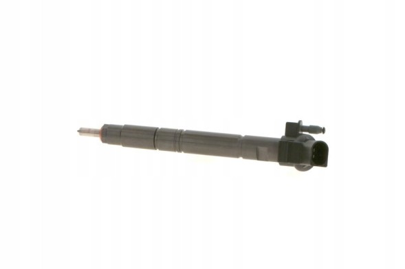 Bosch 0 445 117 028 Injector with sealant 0 445 117 028 bosch
