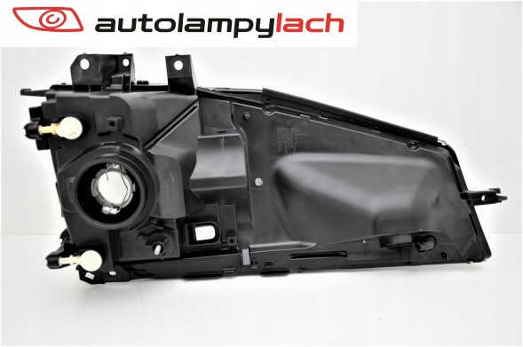 CHINA  Nissan cabstar maxity from 2006- headlight right new