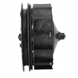 Apex V32249800 Fan blower valtra v32249800