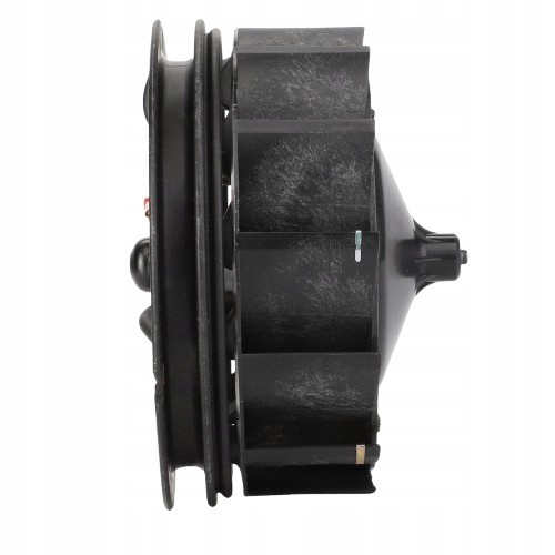 Apex V32249800 Fan blower valtra v32249800