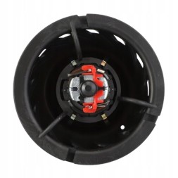 Apex V32249800 Fan blower valtra v32249800