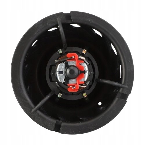 Apex V32249800 Fan blower valtra v32249800