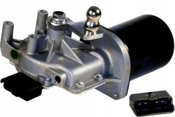 ERA  Engine wyeraczek [ERA]