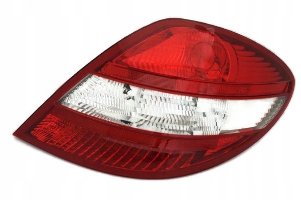 CHINA  Mercedes slk r171 2003-10 rear lamp right new ^^