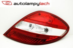 CHINA  Mercedes slk r171 2003-10 rear lamp right new ^^