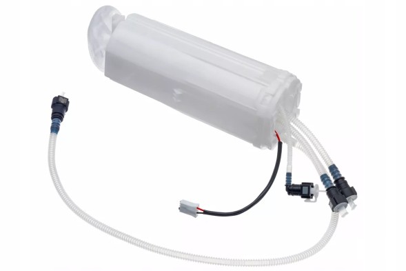 Continental 2803580214302 Electric fuel pump modul 2803580214302/vdo