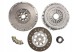 Sachs  21612662_I clutch kit with dkz