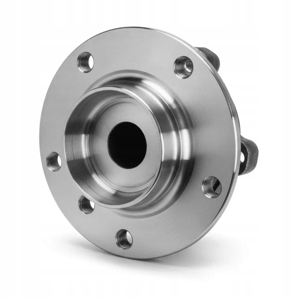 Schaeffler FAG 713 6670 70 Wheel bearing front 713 6670 70 fag bmw 5 e34 e39