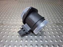 Fiat OE 71794493 Flowmeter 71794493 / 55208546 fiat fiorino qubo 1.3 jtd oe