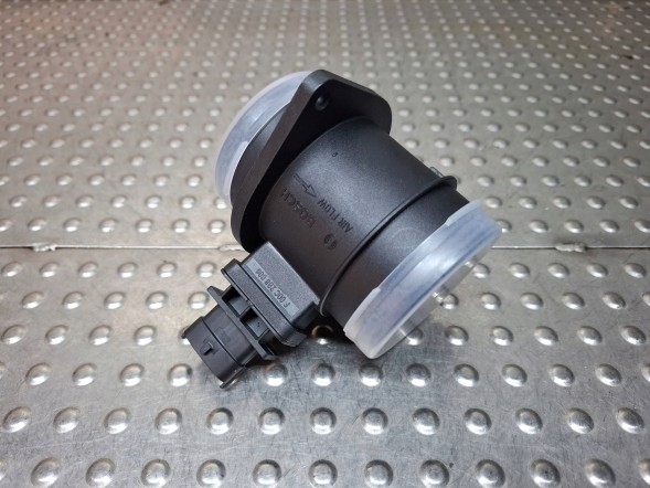 Fiat OE 71794493 Flowmeter 71794493 / 55208546 fiat fiorino qubo 1.3 jtd oe