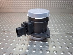Fiat OE 71794493 Flowmeter 71794493 / 55208546 fiat fiorino qubo 1.3 jtd oe