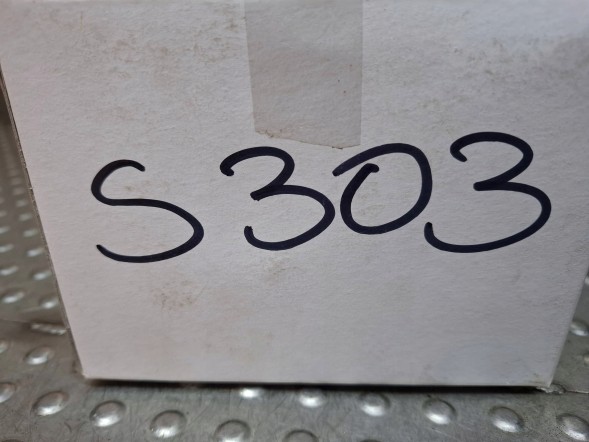 Fiat OE 71794493 Flowmeter 71794493 / 55208546 fiat fiorino qubo 1.3 jtd oe