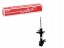 KYB  Shock absorber nissan front almera ii 1.5 1.8 2.2dci + collision assistant #34