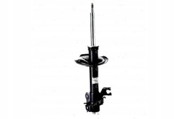 KYB  Shock absorber nissan front almera ii 1.5 1.8 2.2dci + collision assistant #34