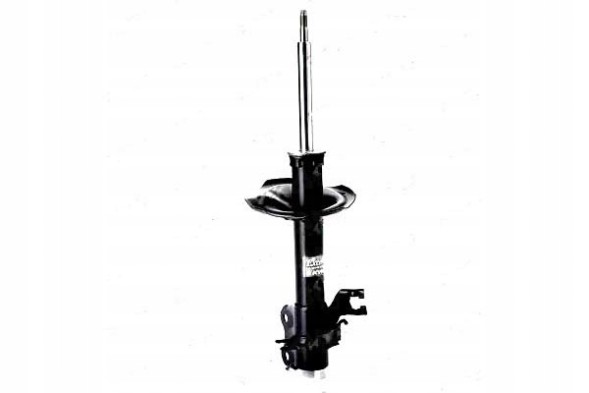 KYB  Shock absorber nissan front almera ii 1.5 1.8 2.2dci + collision assistant #34