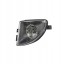 Valeo  Fog lamp l lhd / rhd - valeo 044367