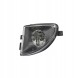 Valeo  Fog lamp l lhd / rhd - valeo 044367