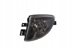 Valeo Fog lamp l lhd / rhd - valeo 044367