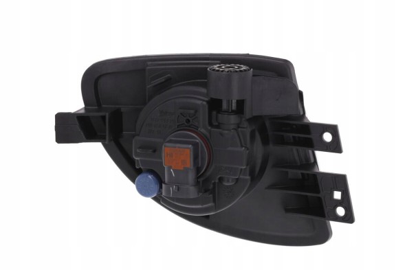 Valeo  Fog lamp l lhd / rhd - valeo 044367
