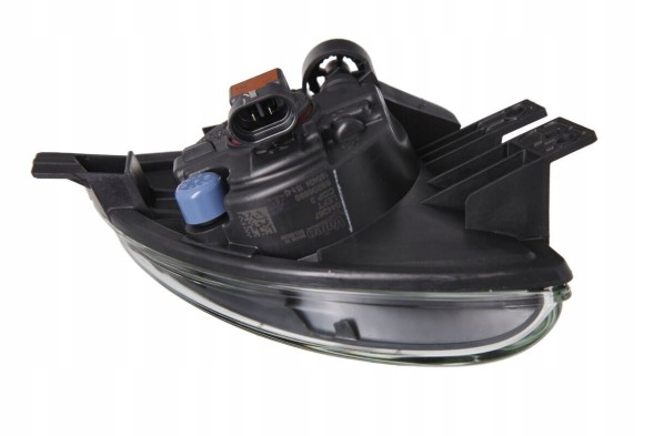 Valeo  Fog lamp l lhd / rhd - valeo 044367