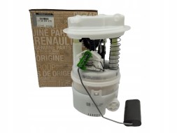 Renault OE 17 20 220 47R Fuel pump renault