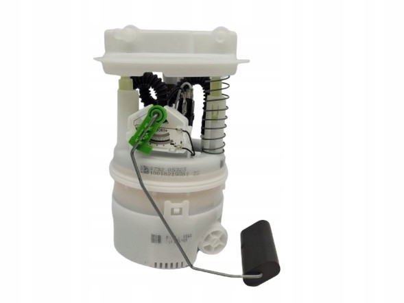 Renault OE 17 20 220 47R Fuel pump renault