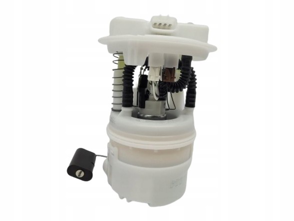 Renault OE 17 20 220 47R Fuel pump renault